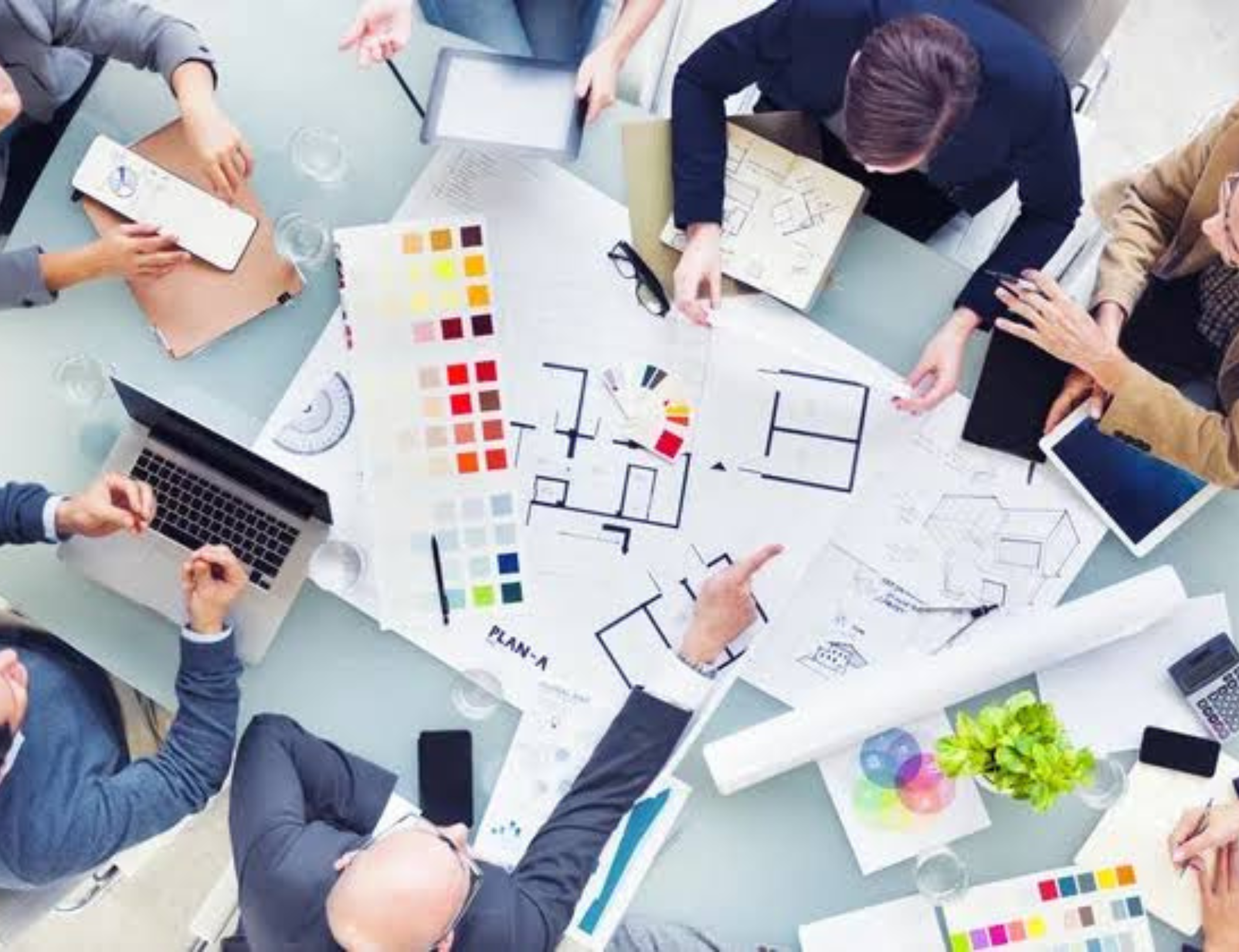 events planning ultimate team