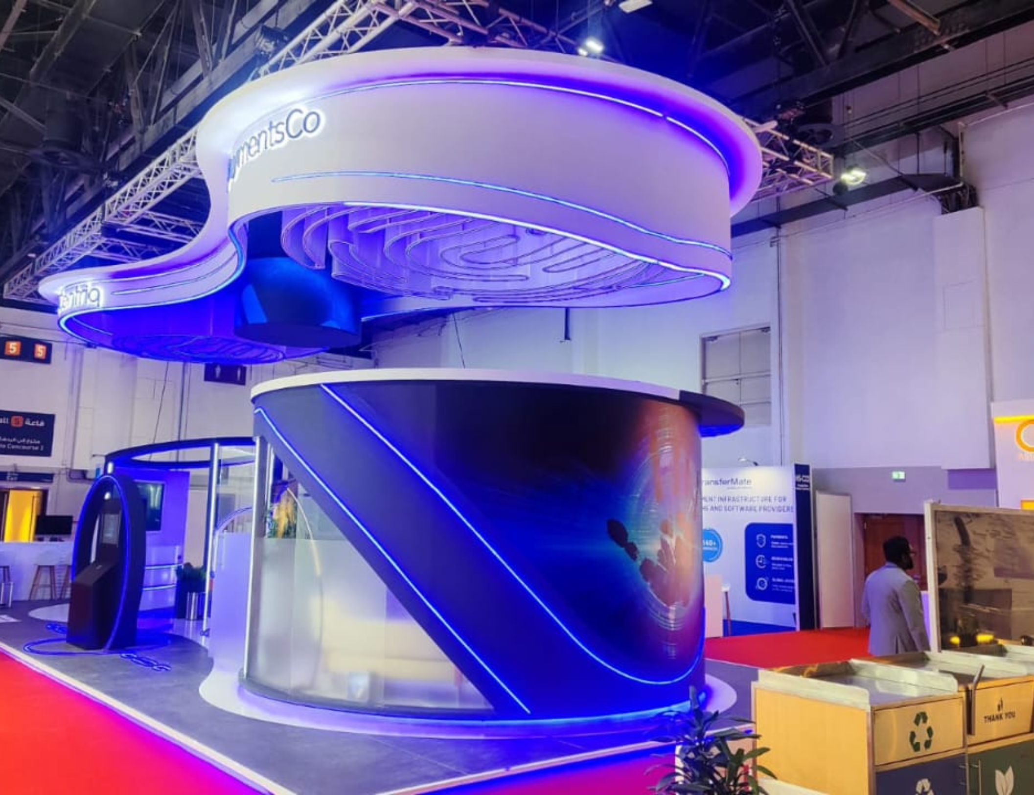 
exhibition-stands-ultimate-team