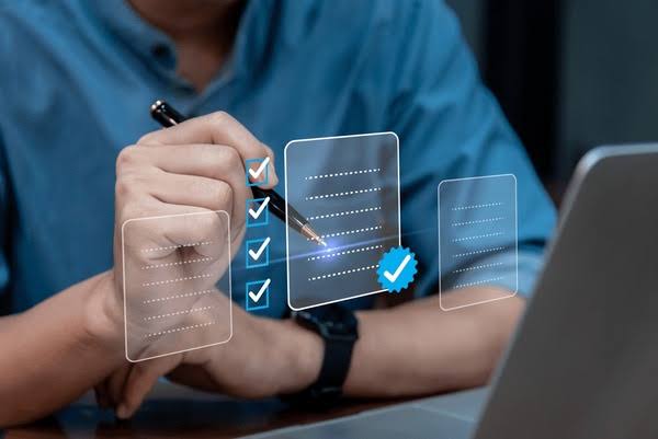 utlimate-team-services
