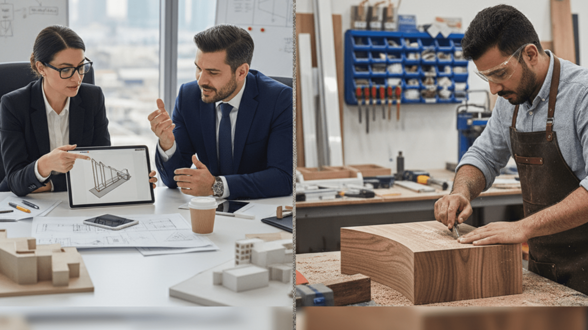 exhibition stand builder in uae ultimate team